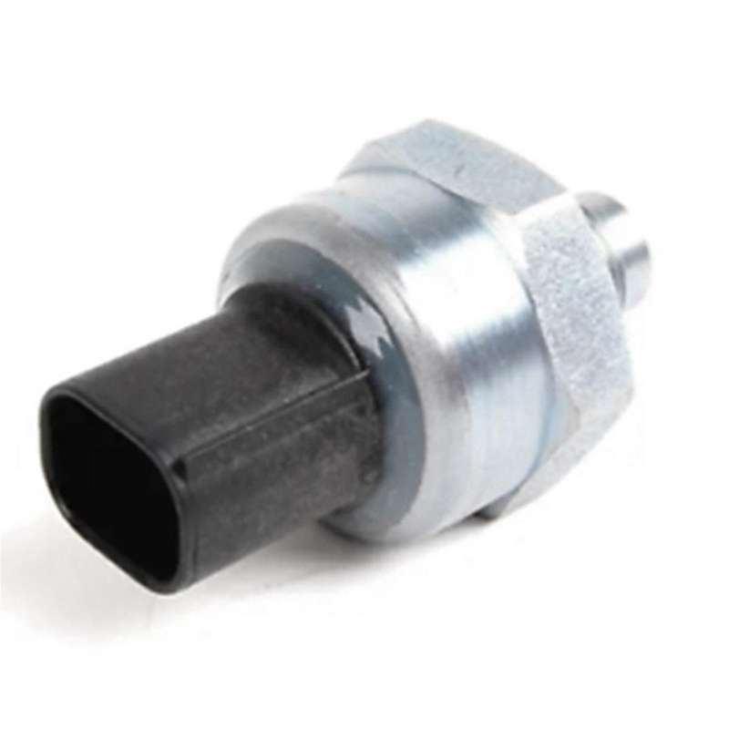 for Auto Parts Oil Pressure Sensor Rail Pressure Sensor 556909 03589635-01