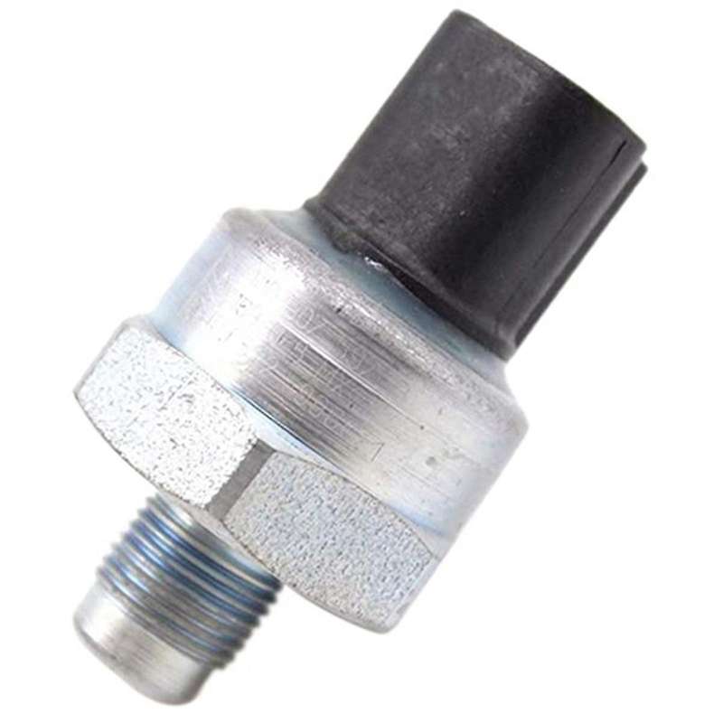 for Auto Parts Oil Pressure Sensor Rail Pressure Sensor 556909 03589635-01