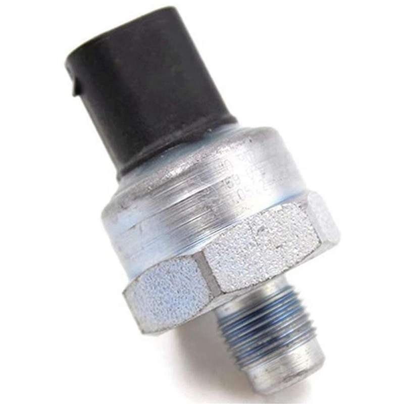 for Auto Parts Oil Pressure Sensor Rail Pressure Sensor 556909 03589635-01