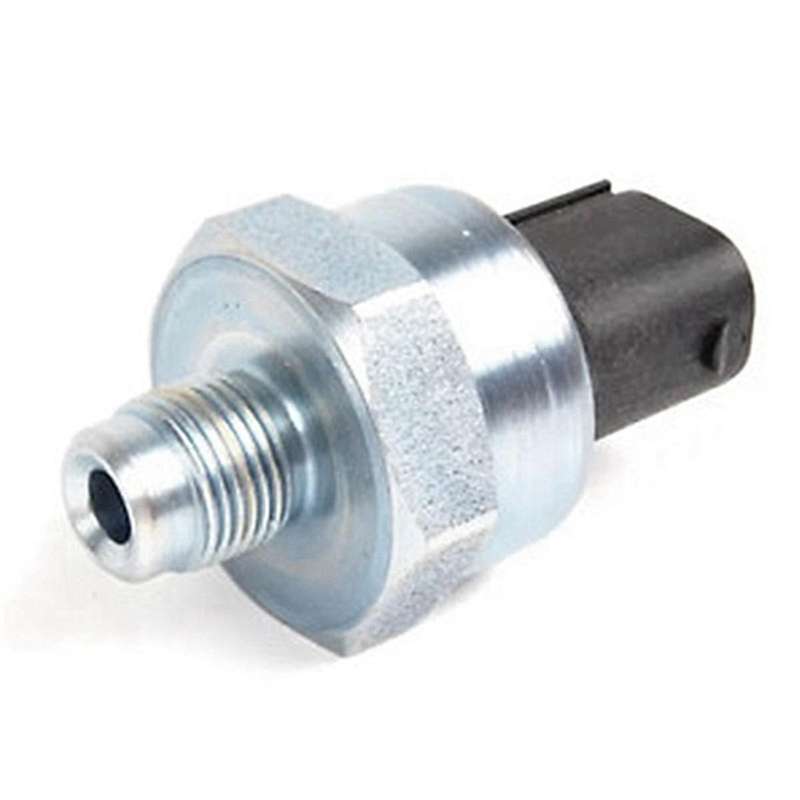 for Auto Parts Oil Pressure Sensor Rail Pressure Sensor 556909 03589635-01