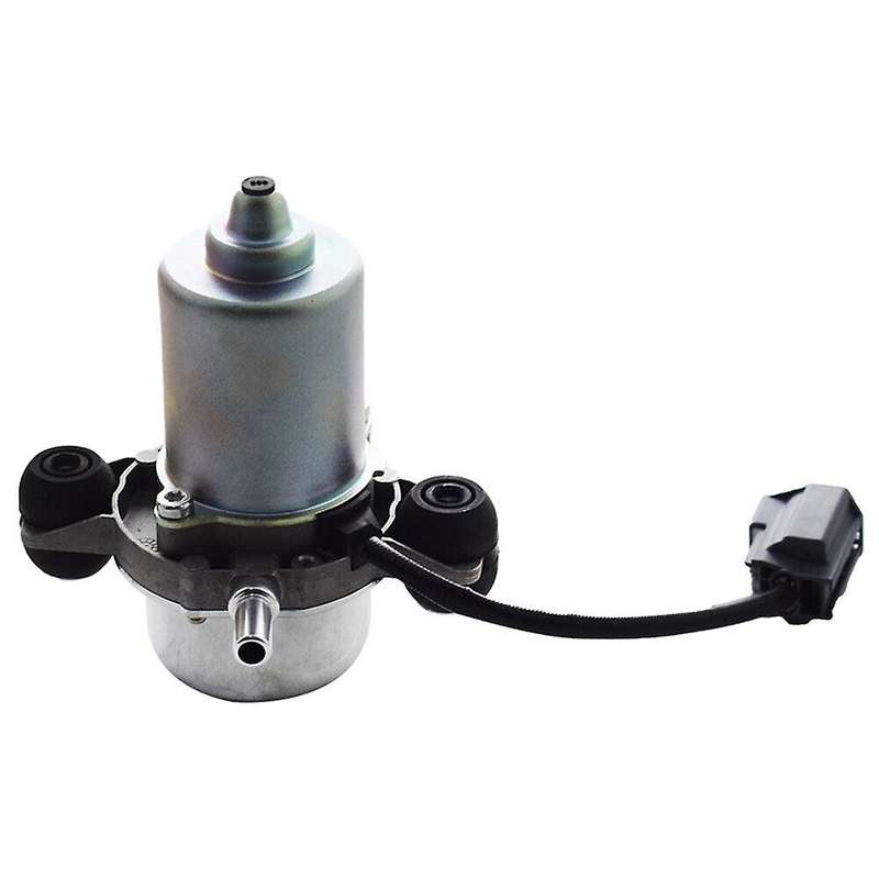 for Auxiliary Brake Vacuum Pump 20804130 31317530 009428081 20939309