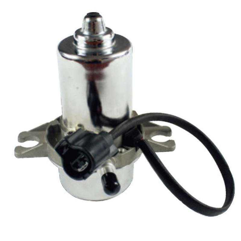 for Auxiliary Brake Vacuum Pump 20804130 31317530 009428081 20939309