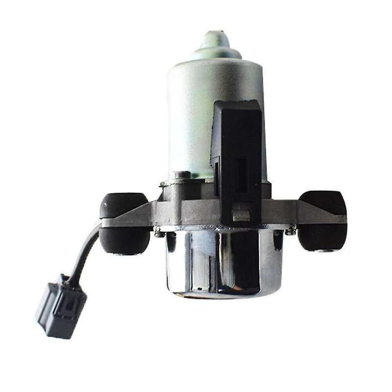 for Auxiliary Brake Vacuum Pump 20804130 31317530 009428081 20939309