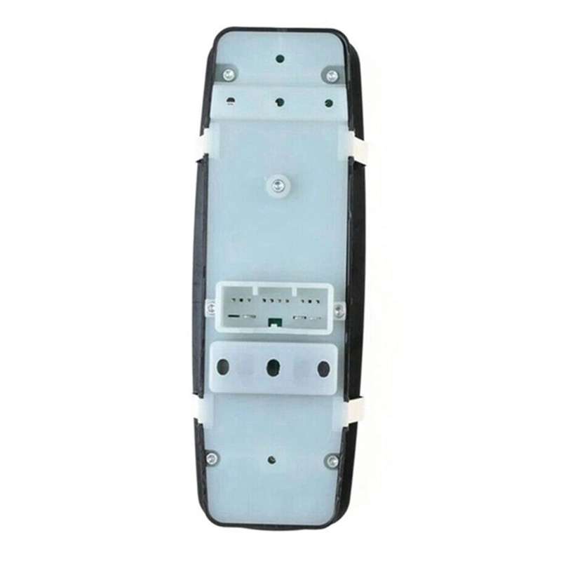 for Automotive Glass Lift Switch Power Window Control Switch 589752826AE