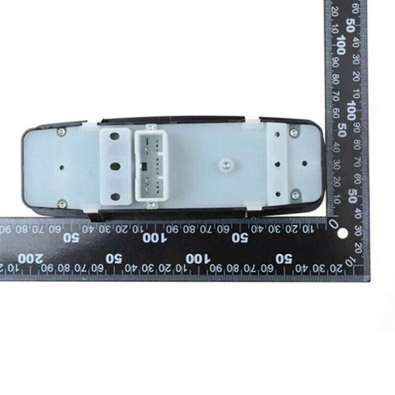 for Automotive Glass Lift Switch Power Window Control Switch 589752826AE