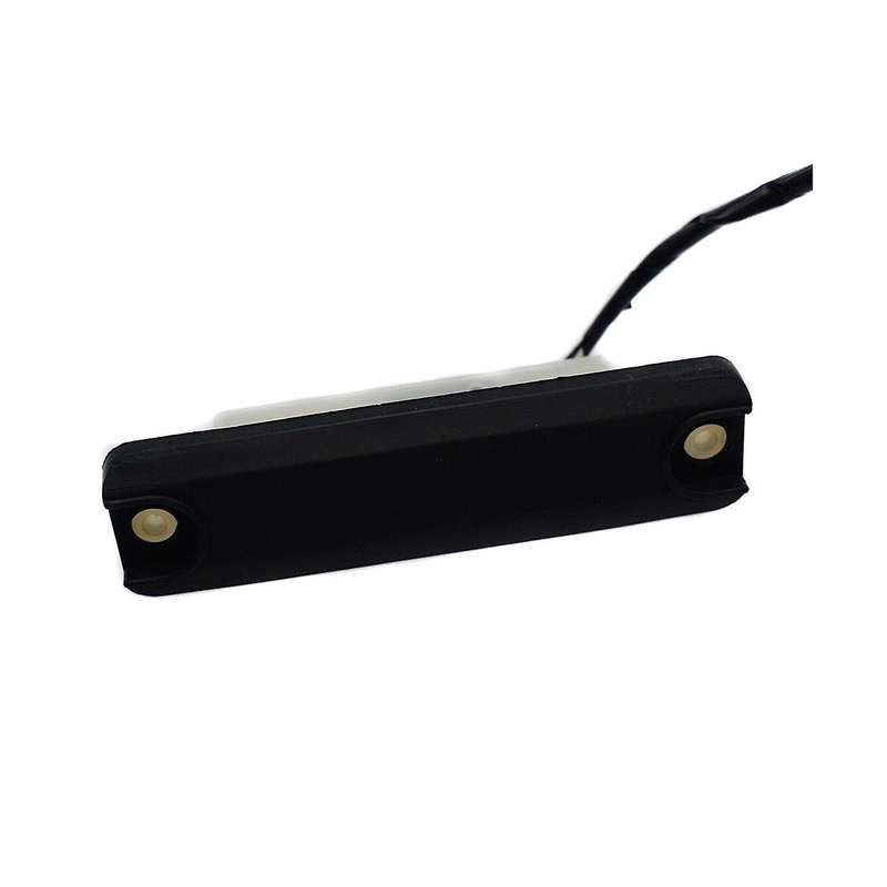 for Avensis T25 Verso 2003-2009 Hatch Handle Mini Switch Trunk Release 8484020010 84840-20010
