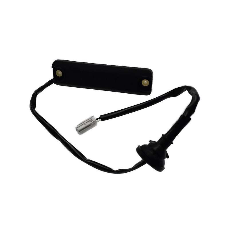 for Avensis T25 Verso 2003-2009 Hatch Handle Mini Switch Trunk Release 8484020010 84840-20010
