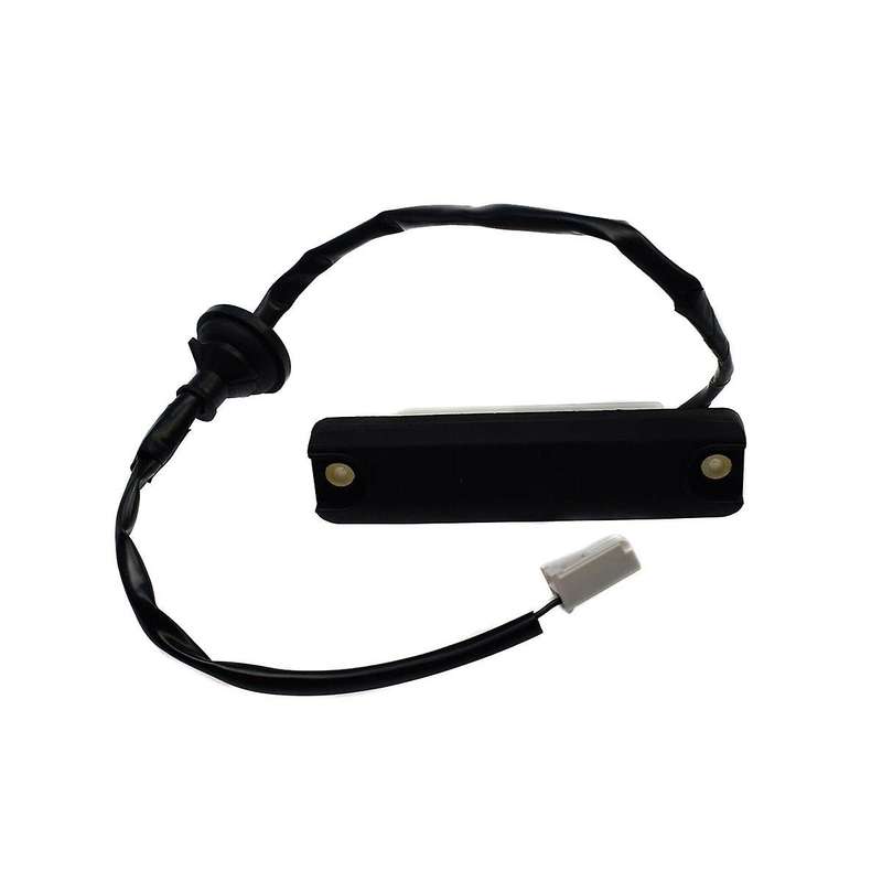 for Avensis T25 Verso 2003-2009 Hatch Handle Mini Switch Trunk Release 8484020010 84840-20010