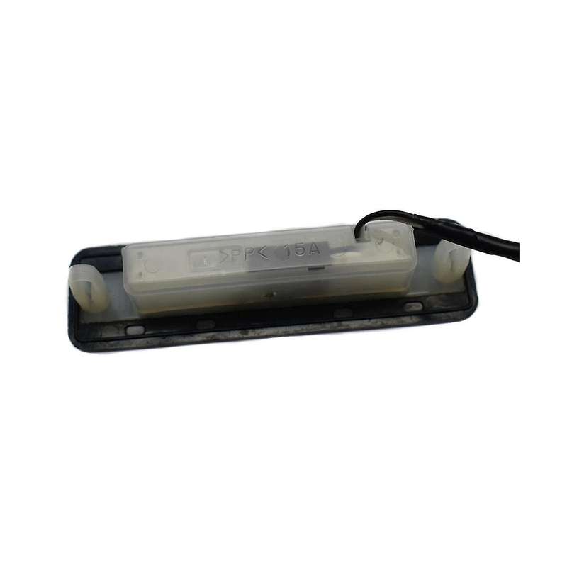 for Avensis T25 Verso 2003-2009 Hatch Handle Mini Switch Trunk Release 8484020010 84840-20010