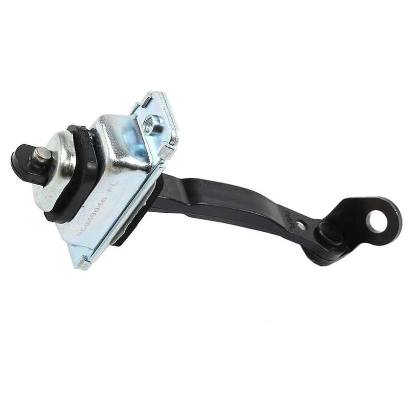 for Aveo T250 2007 -2011 Door Stop Arm Stop Hinge with Limiter 96649046 Left Back