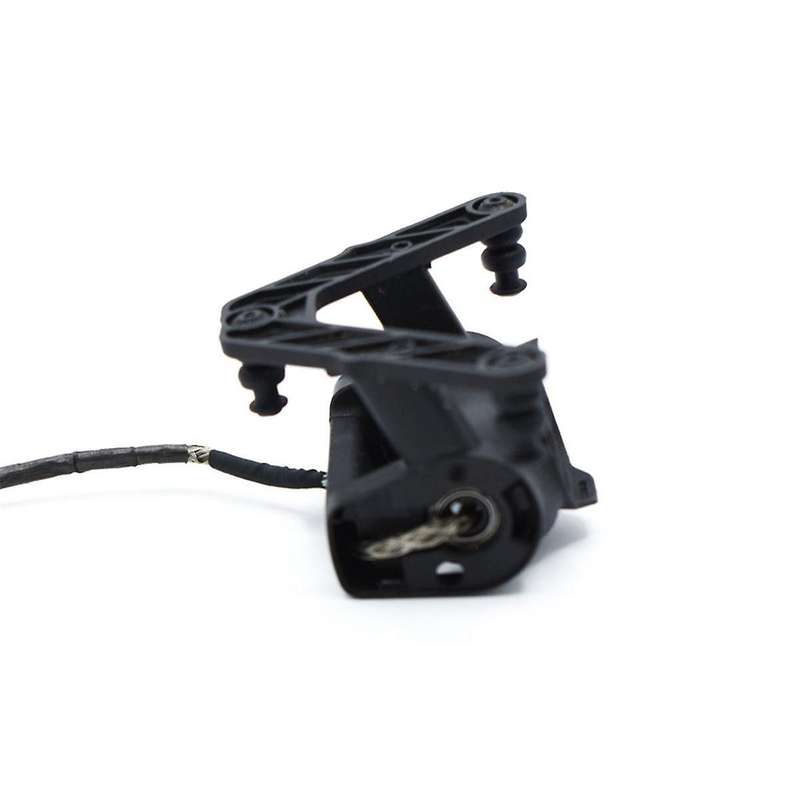for Avata Gimbal Shaft Arm Assembly Traversing Camera Shaft Arm Multifunctional Repair Parts