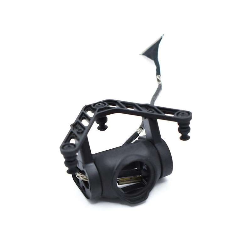 for Avata Gimbal Shaft Arm Assembly Traversing Camera Shaft Arm Multifunctional Repair Parts