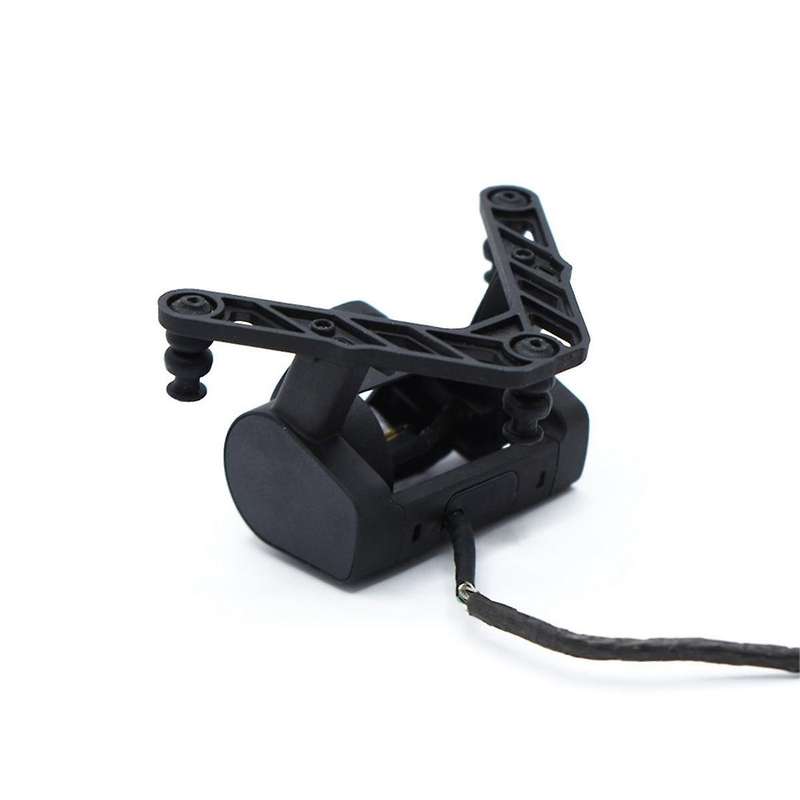 for Avata Gimbal Shaft Arm Assembly Traversing Camera Shaft Arm Multifunctional Repair Parts