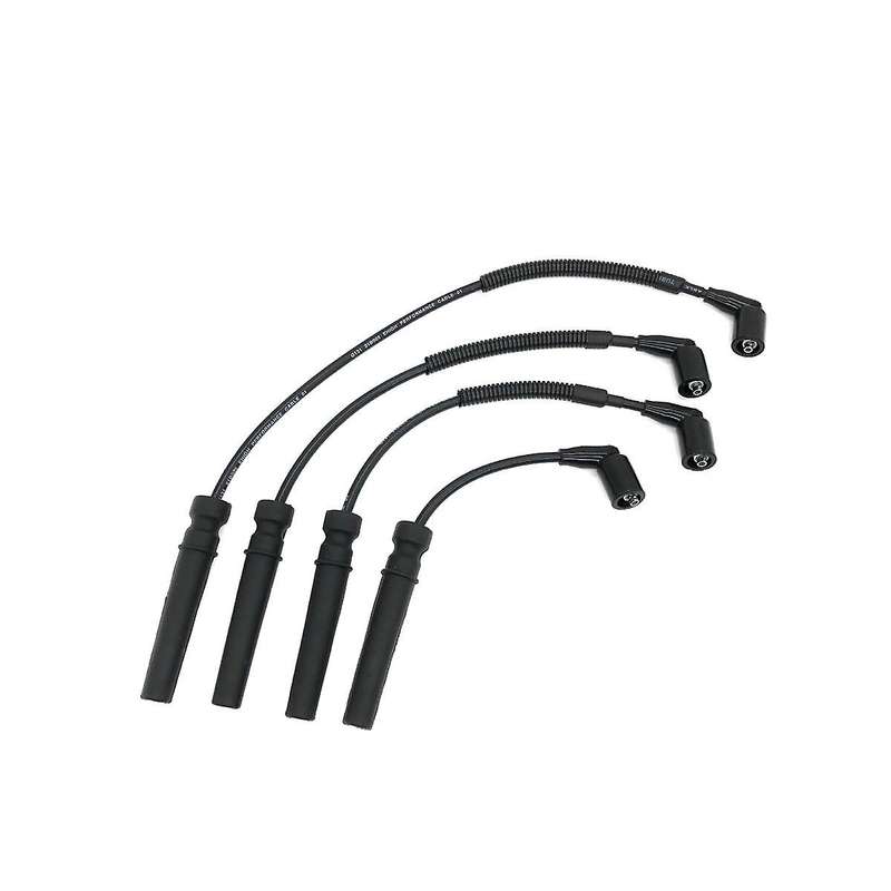 for Automobile Distributor Cable High Voltage Cable Cylinder Distributor Cable 96497773 89050495