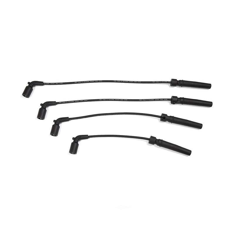 for Automobile Distributor Cable High Voltage Cable Cylinder Distributor Cable 96497773 89050495