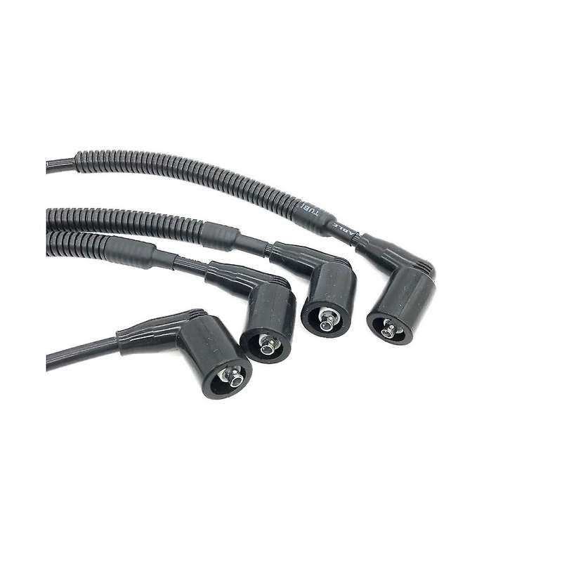 for Automobile Distributor Cable High Voltage Cable Cylinder Distributor Cable 96497773 89050495