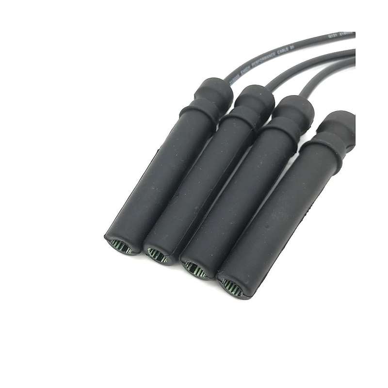 for Automobile Distributor Cable High Voltage Cable Cylinder Distributor Cable 96497773 89050495
