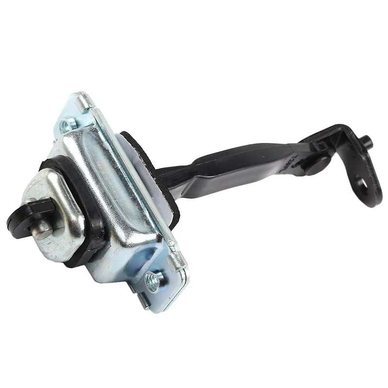 for Aveo T250 2007 -2011 Door Stop Arm Stop Hinge with Limiter 96649097 Left Front