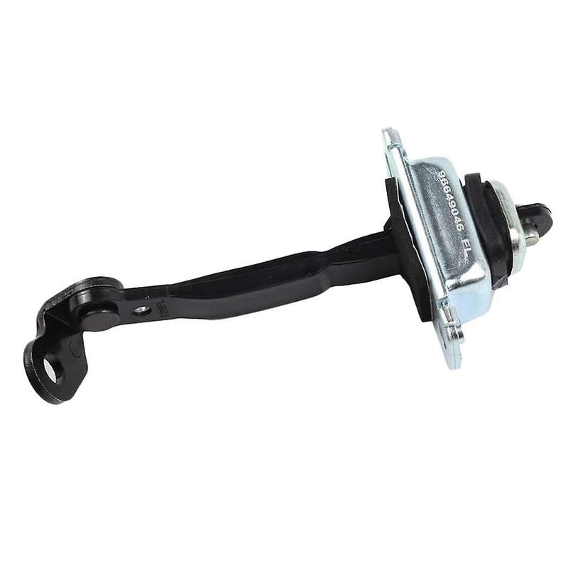 for Aveo T250 2007 -2011 Door Stop Arm Stop Hinge with Limiter 96649097 Left Front