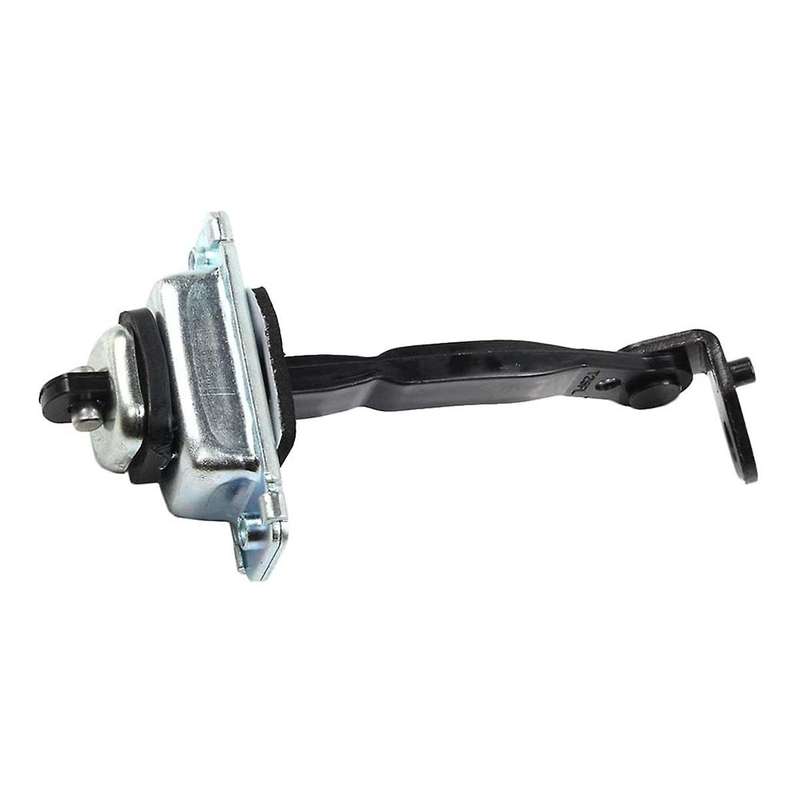 for Aveo T250 2007 -2011 Door Stop Arm Stop Hinge with Limiter 96649097 Left Front