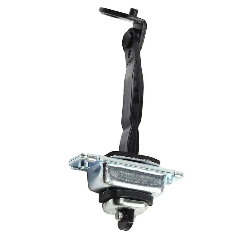 for Aveo T250 2007 -2011 Door Stop Arm Stop Hinge with Limiter 96649047 Right Back