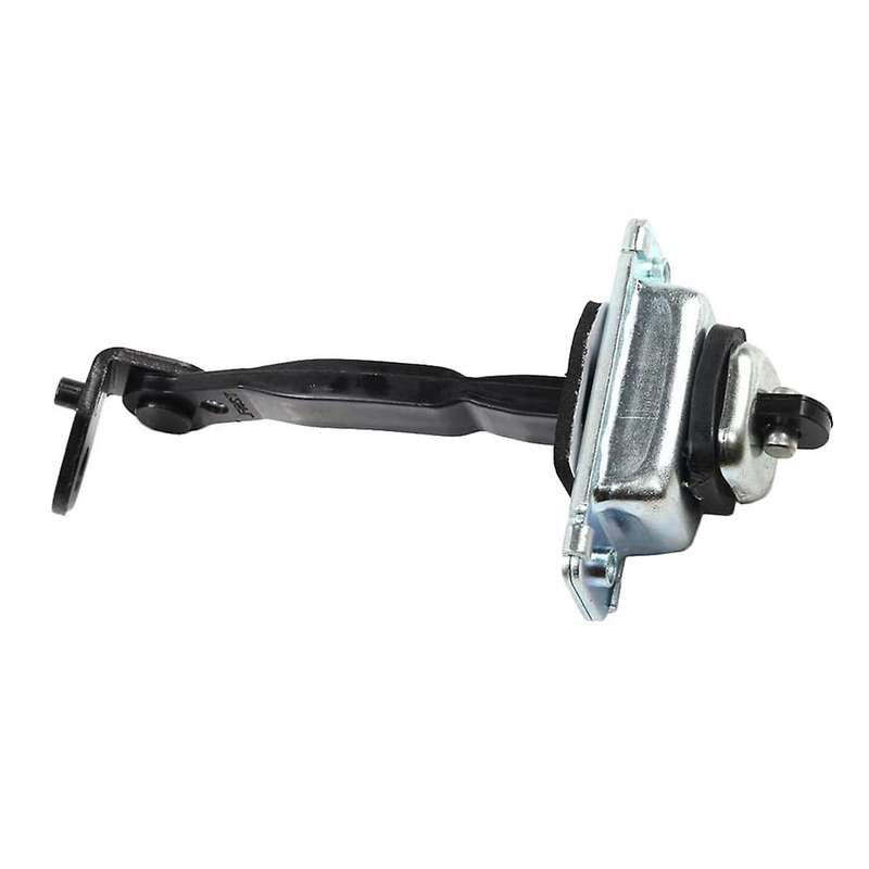 for Aveo T250 2007 -2011 Door Stop Arm Stop Hinge with Limiter 96649047 Right Back