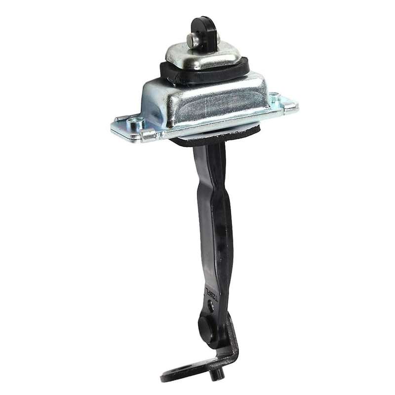for Aveo T250 2007 -2011 Door Stop Arm Stop Hinge with Limiter 96649047 Right Back