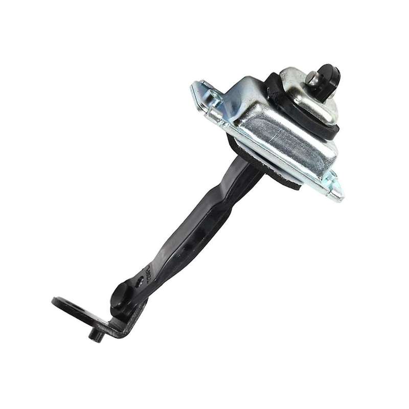 for Aveo T250 2007 -2011 Door Stop Arm Stop Hinge with Limiter 96649096 Right Front