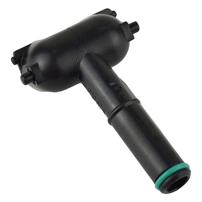 for Axela 2003 - 2008 Headlight Cleaning Washer Jet Head Light Lamp Spray Nozzles Bp4k-51-8h1b Bp4k