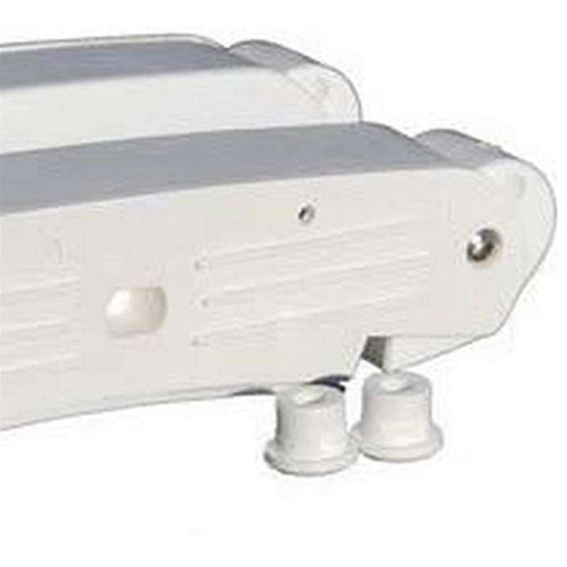for AXV417WHP Pool Cleaner Kit Compatible with for Navigator Pool Ultra