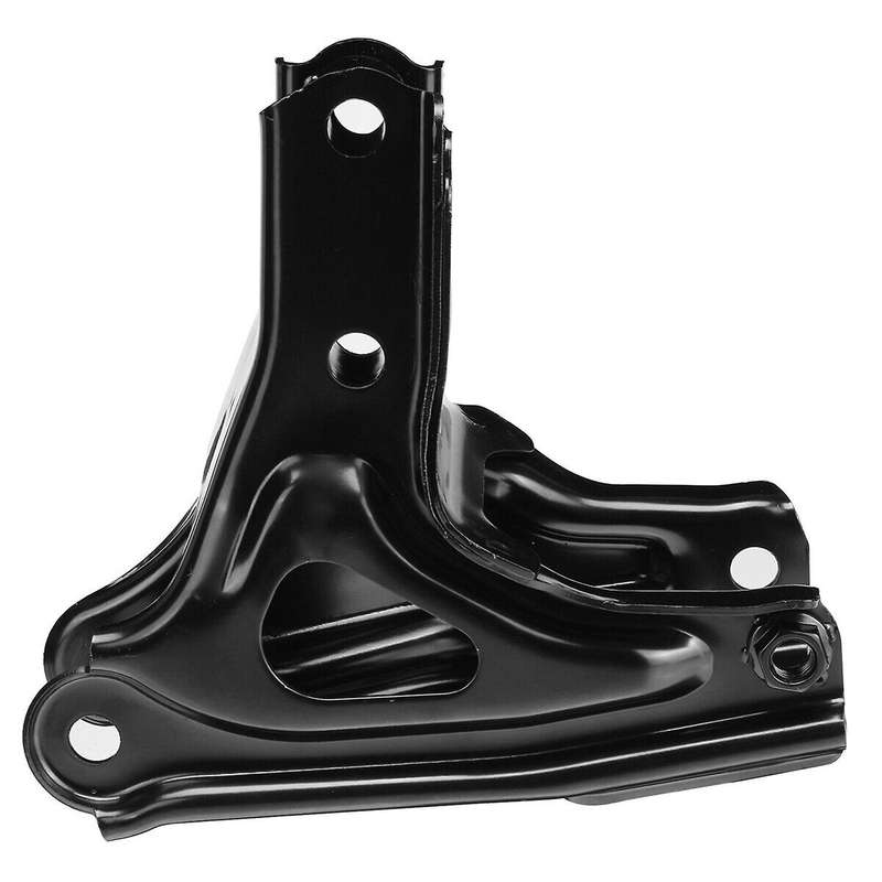 for B16 Si 1999 2000 Rear Engine Mount T Bracket 50827--N10