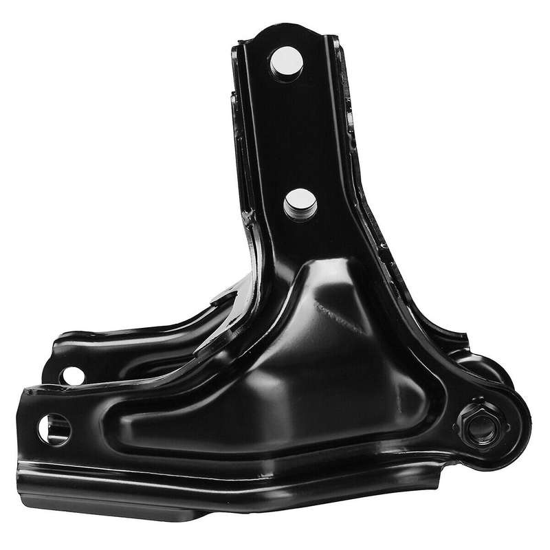 for B16 Si 1999 2000 Rear Engine Mount T Bracket 50827--N10