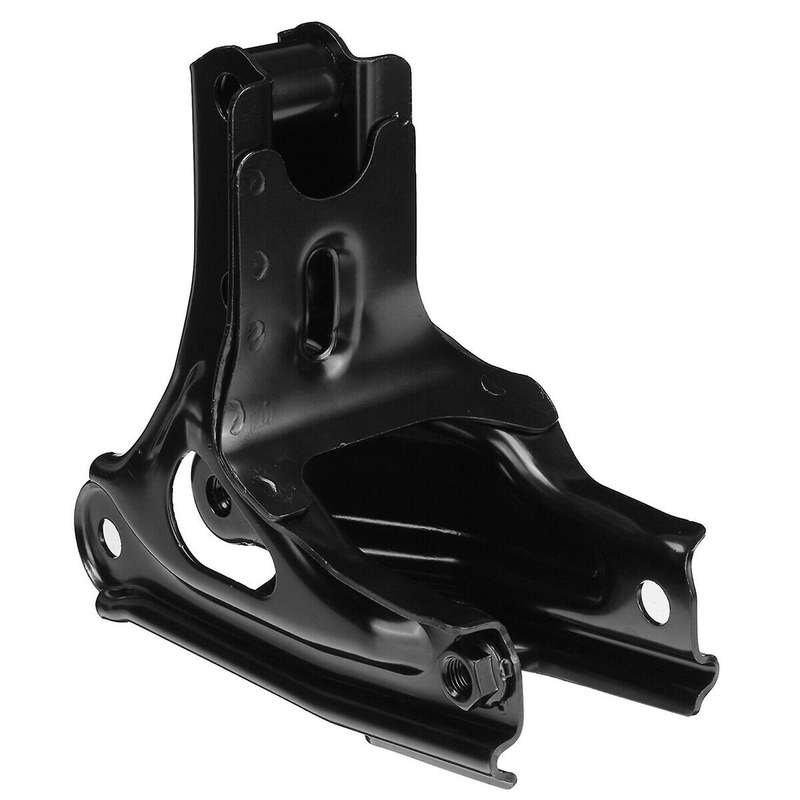 for B16 Si 1999 2000 Rear Engine Mount T Bracket 50827--N10