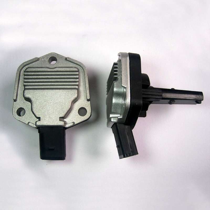 for B5 Golf MK4 - A6 C5 A4 B6/B7 Oil Level Sensor 1J0907660B