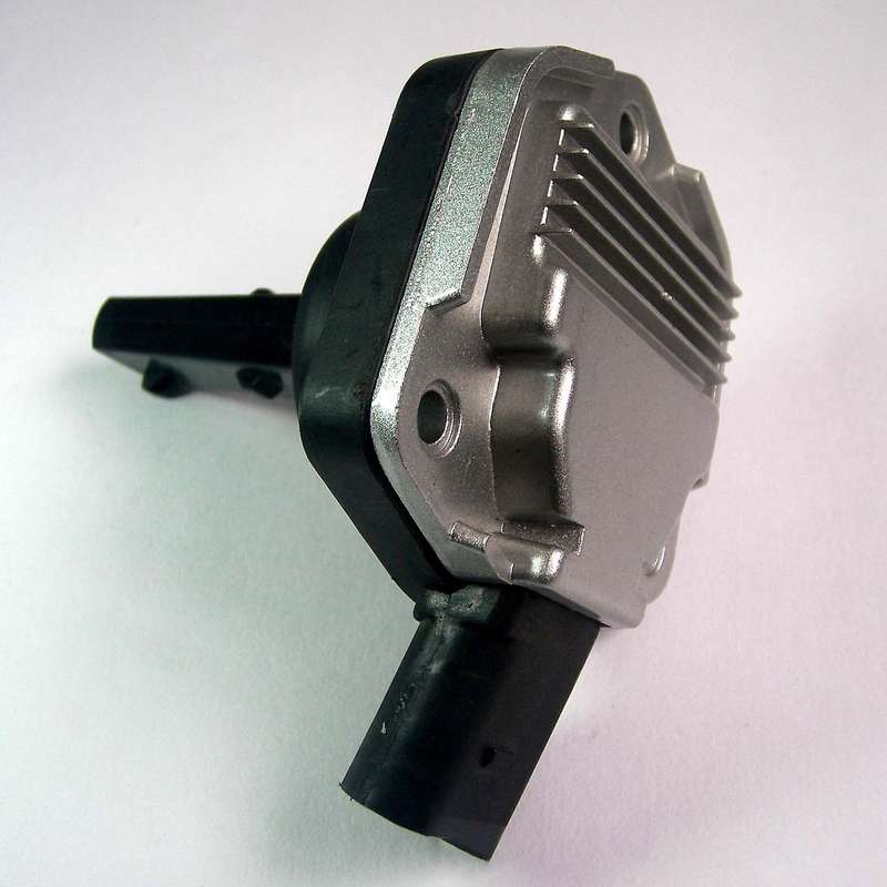 for B5 Golf MK4 - A6 C5 A4 B6/B7 Oil Level Sensor 1J0907660B