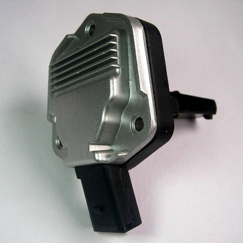for B5 Golf MK4 - A6 C5 A4 B6/B7 Oil Level Sensor 1J0907660B