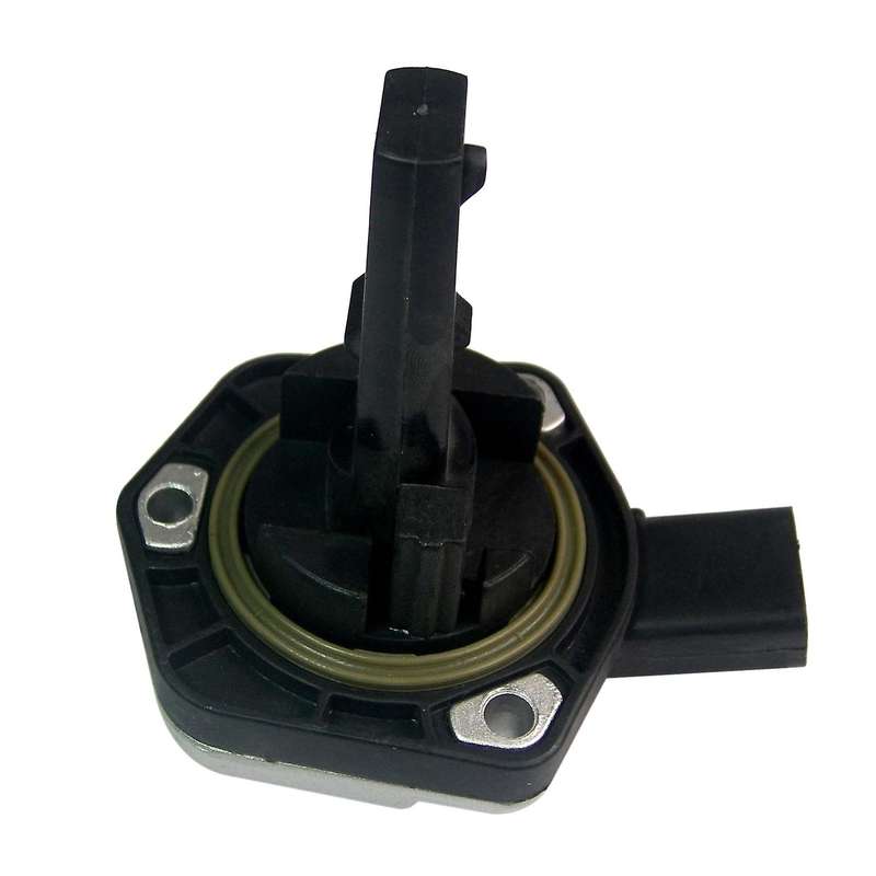 for B5 Golf MK4 - A6 C5 A4 B6/B7 Oil Level Sensor 1J0907660B