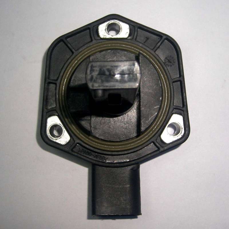 for B5 Golf MK4 - A6 C5 A4 B6/B7 Oil Level Sensor 1J0907660B