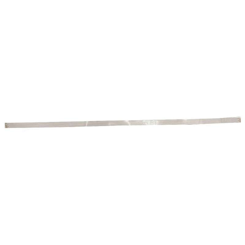 for B8 Golf 7Pin Width Length FFC Cable Cruise Control Module Coil No Plug 5Q0953569
