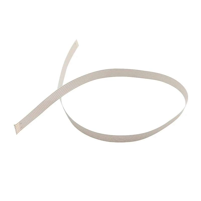 for B8 Golf 7Pin Width Length FFC Cable Cruise Control Module Coil No Plug 5Q0953569