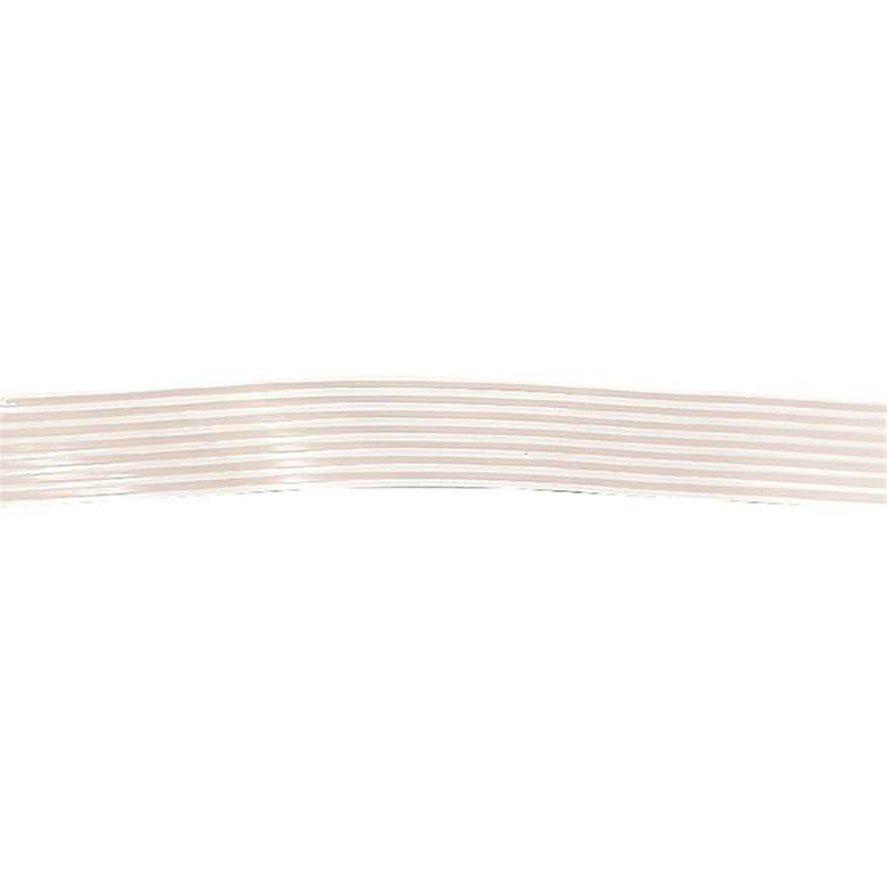 for B8 Golf 7Pin Width Length FFC Cable Cruise Control Module Coil No Plug 5Q0953569