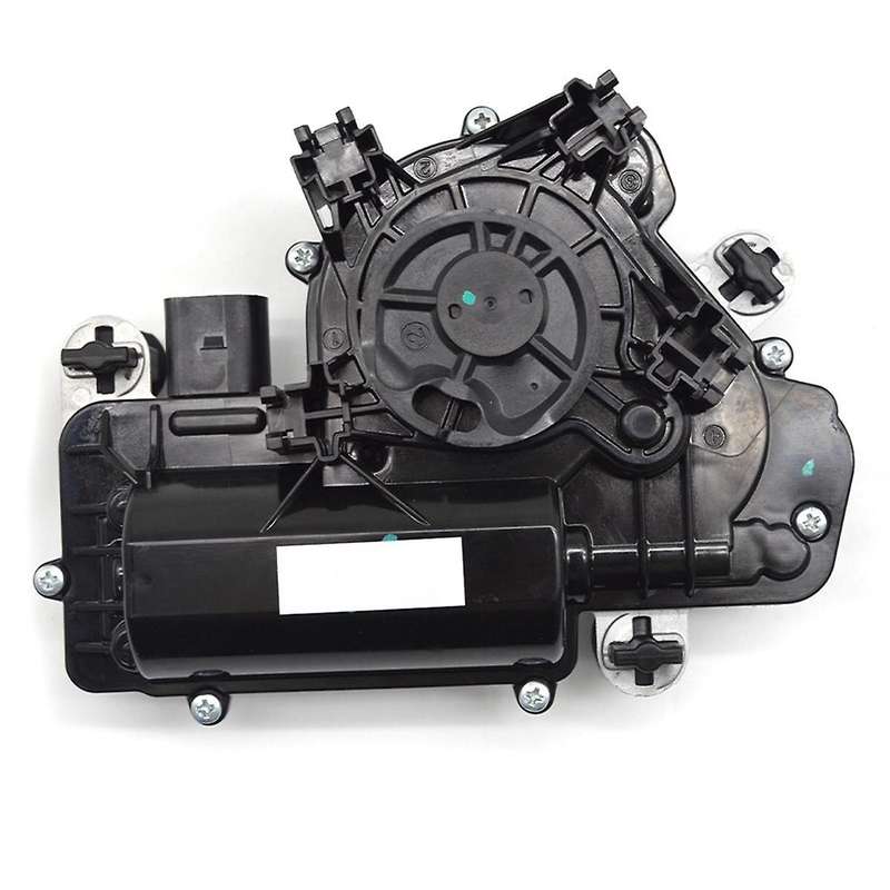 for B8 ID4 ID6 Rear Trunk Lid Closing Auxiliary Function Module 3GD827887B