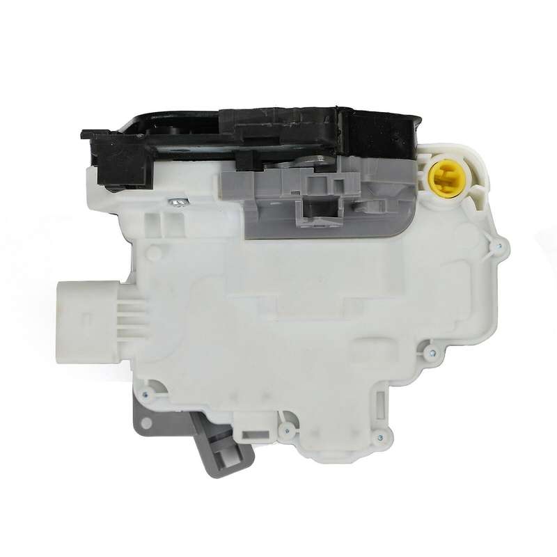 for B6 for Q3 Q5 A4 TT 2007-2017 Front Right Side Door Lock Actuator 8J2837016A