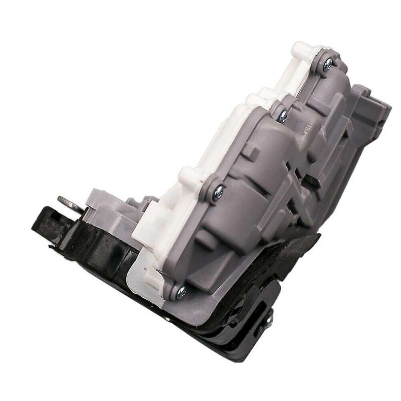 for B6 for Q3 Q5 A4 TT 2007-2017 Rear Left Side Door Lock Actuator 8K0839015 3C4839015A