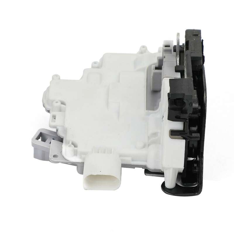 for B6 for - Q3 Q5 A4 TT 2007-2017 Front Left Side Door Lock Actuator 8J2837015A