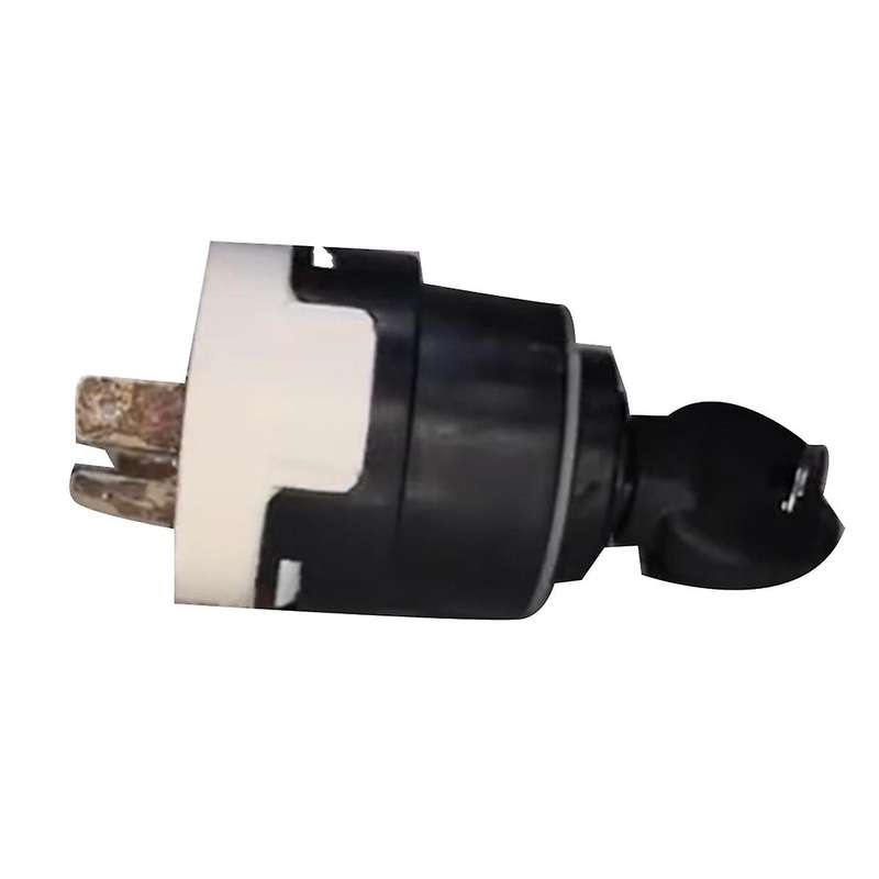for Backhoe Loader 3cx 4cx Ignition Switch 701/80184 701 80184 701-80184 9p Ignition Switch Starting