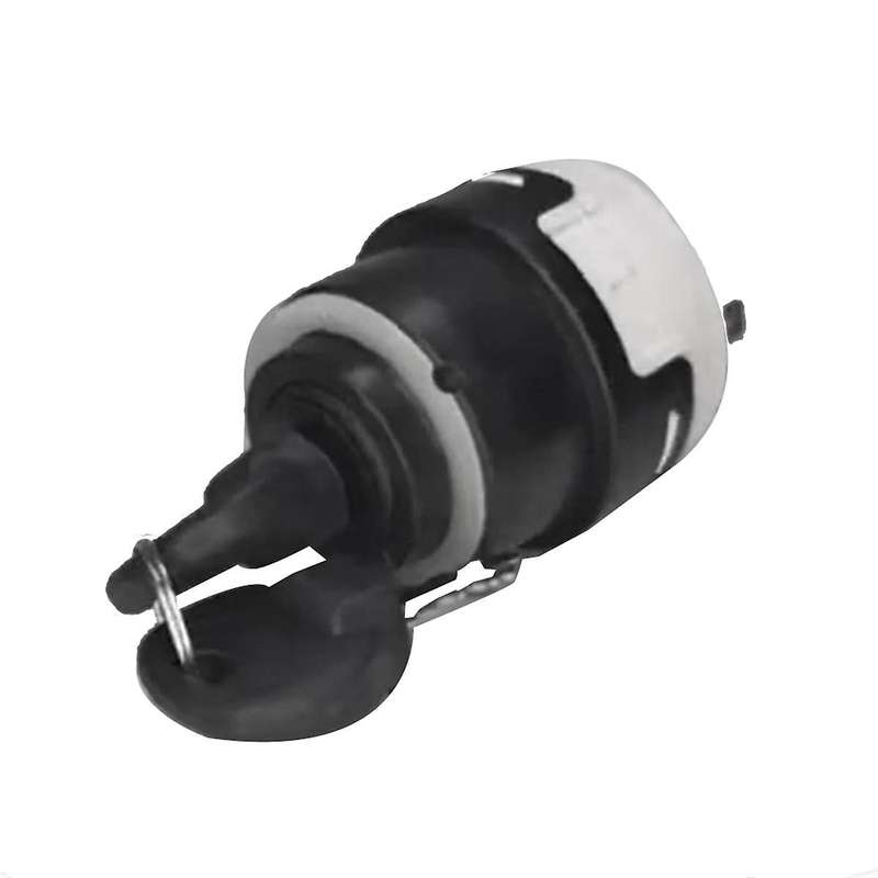 for Backhoe Loader 3cx 4cx Ignition Switch 701/80184 701 80184 701-80184 9p Ignition Switch Starting