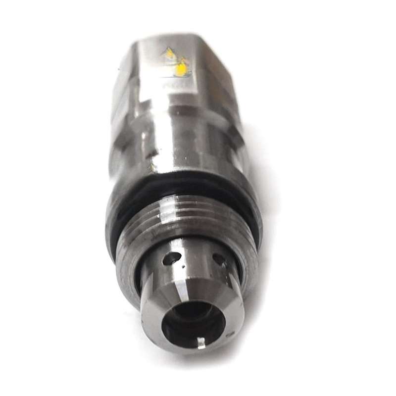 for Backhoe Loader 3cx 4cx 5cx 214 215 217 Main Relief Valve 25/618901 25618901 Excavator Parts