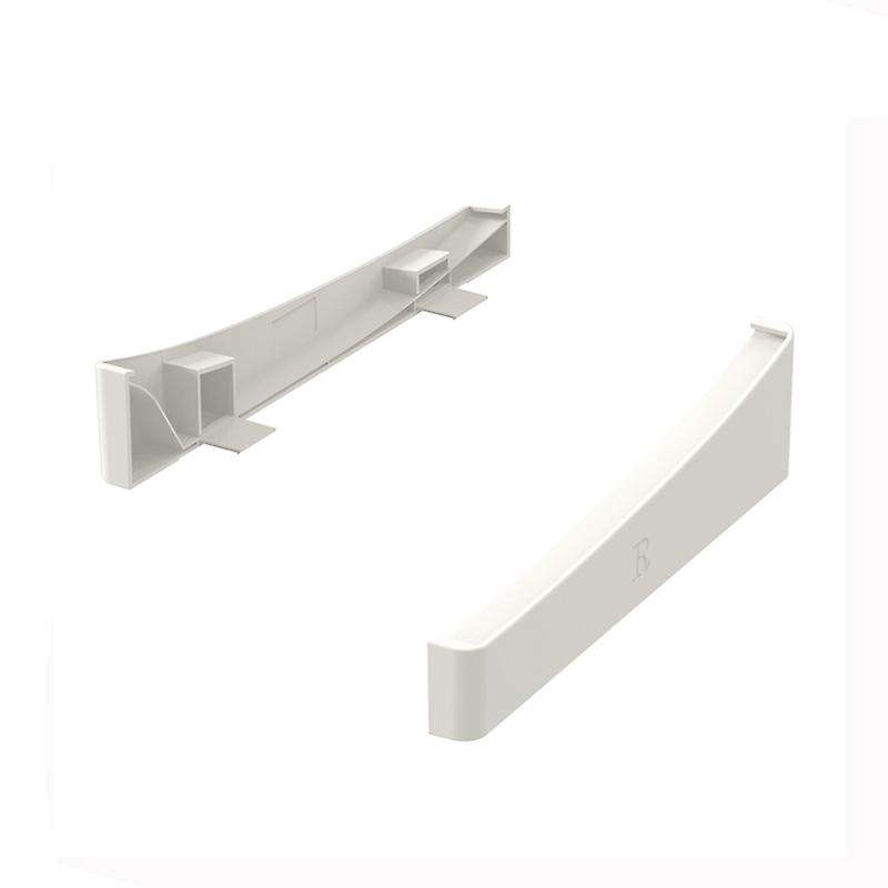 for Base Stand Host Console Horizontal Holder Game Carrying Display Dock Bracket for Accessories
