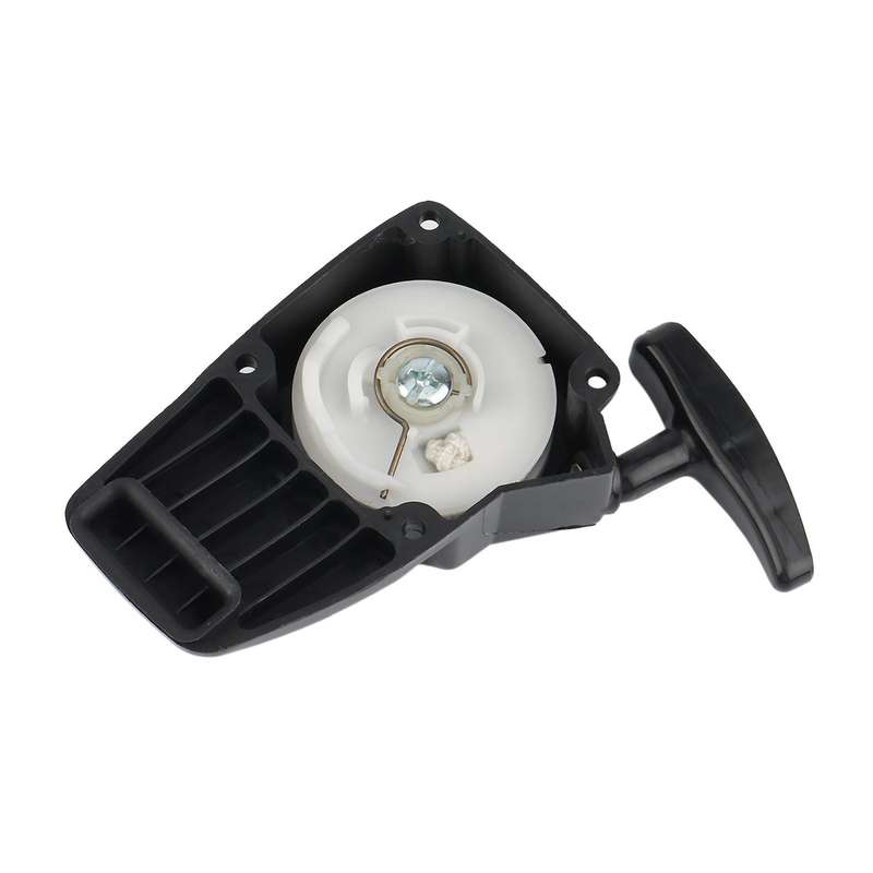 for Bhx2500 Ec025 for Eh025 Bhx2500 Bhx2500ca